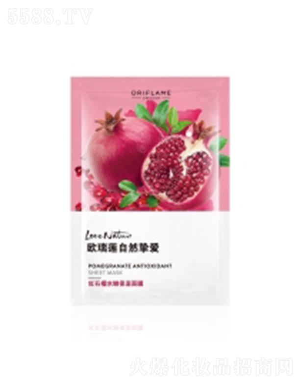 ��Ȼ����(��i)�tʯ��ˮ�۱�����Ĥ