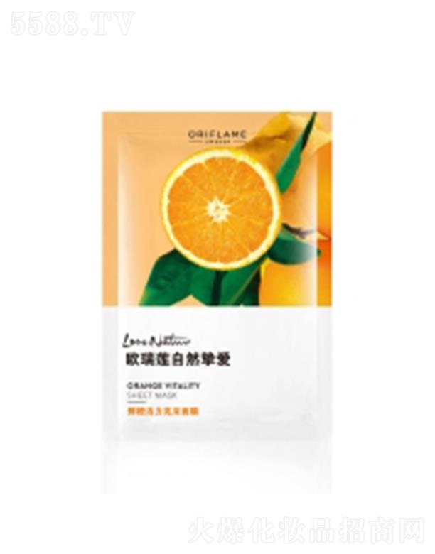 ��Ȼ����(��i)�r�Ȼ���������Ĥ��10Ƭ��