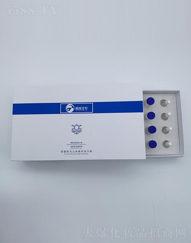 ����������r(sh��)�����w���o(h��)���ɷ�