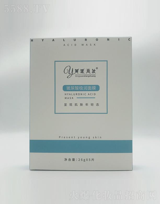 ��Դ�Њy������O����Ĥ