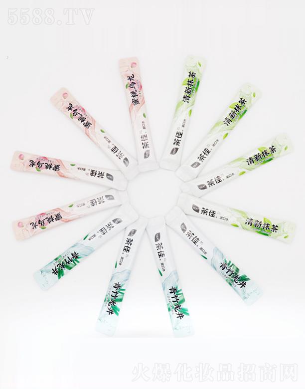 ��їl�b����ˮ�����N���㣩