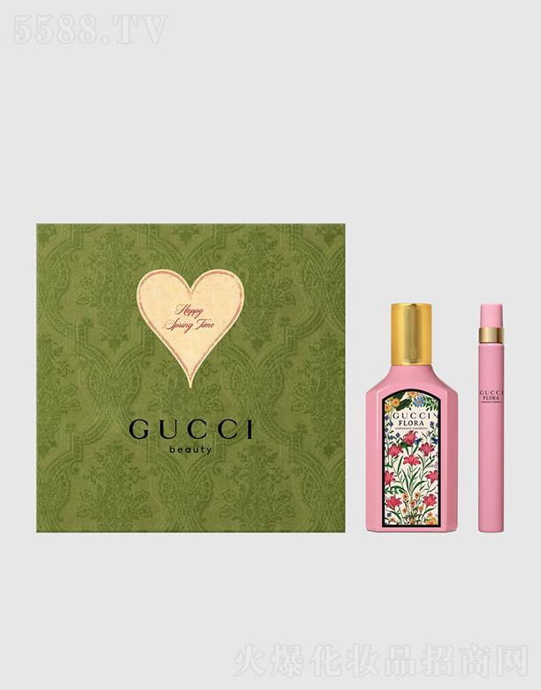 ���Y�_���d����ˮ�����Y��