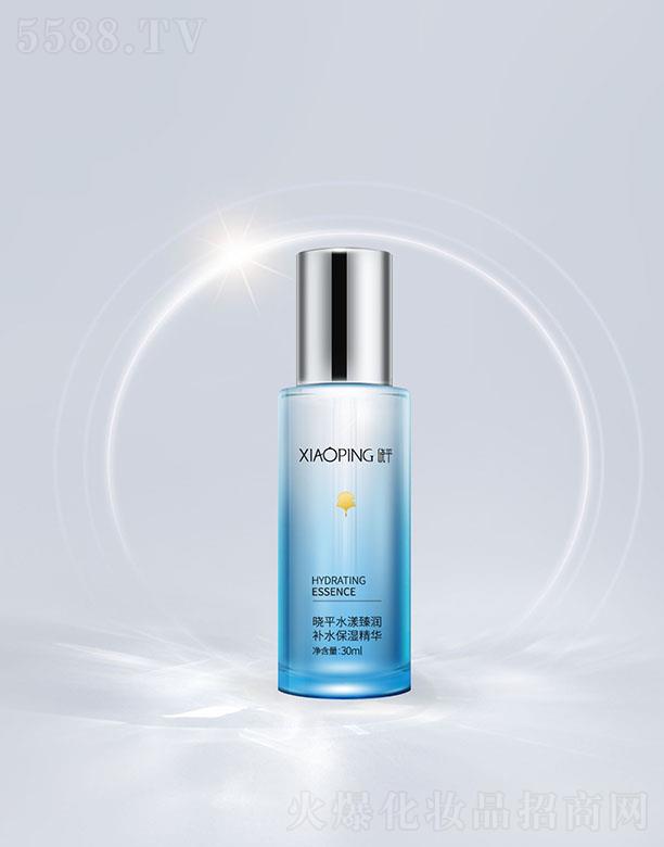 ��ƽˮ���静(r��n)�a(b��)ˮ�����A