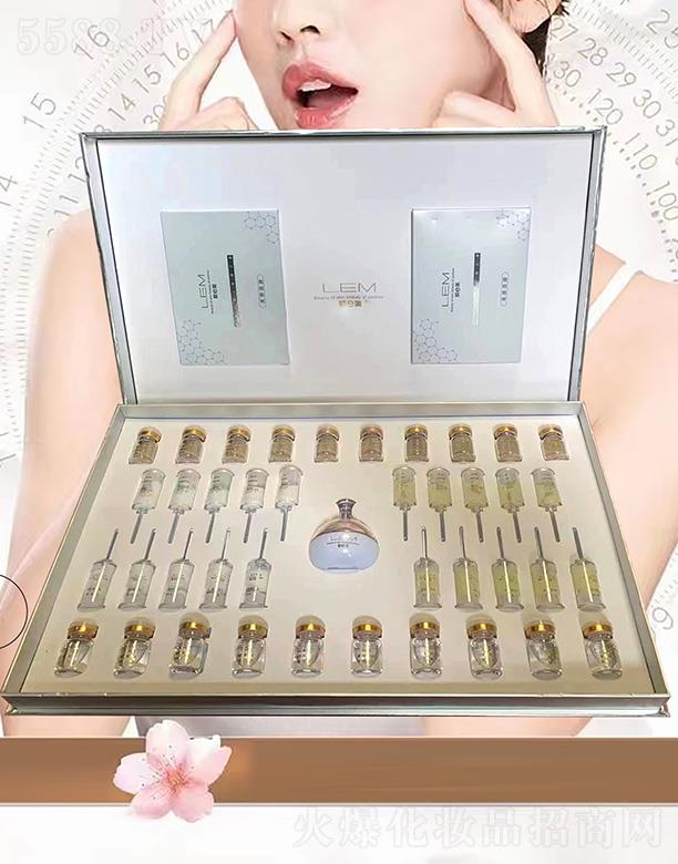 �������A�w֮�݌��w��