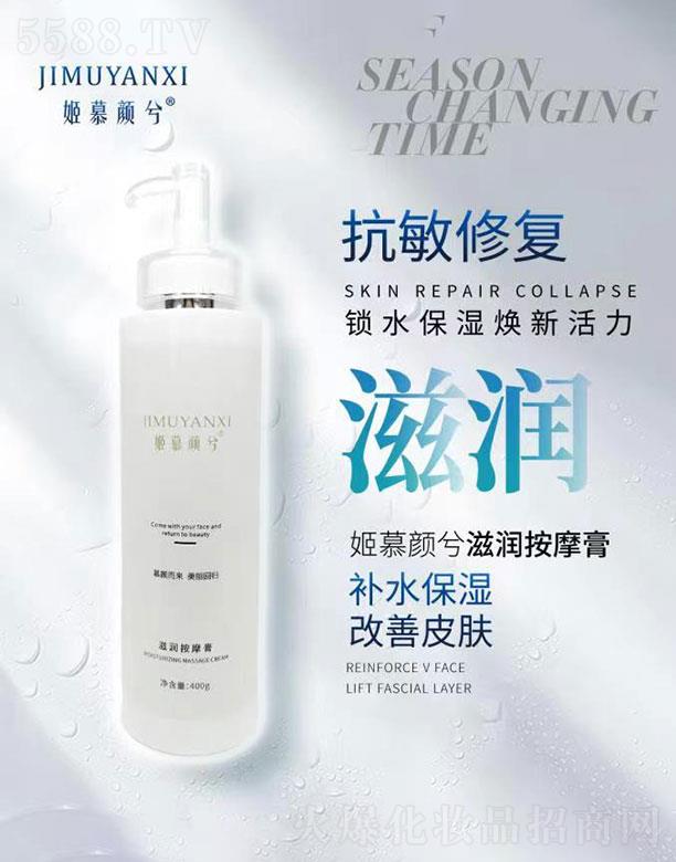 ��Ľ����̝�(r��n)��Ħ��