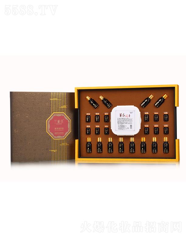 �m�����β����B(y��ng)��