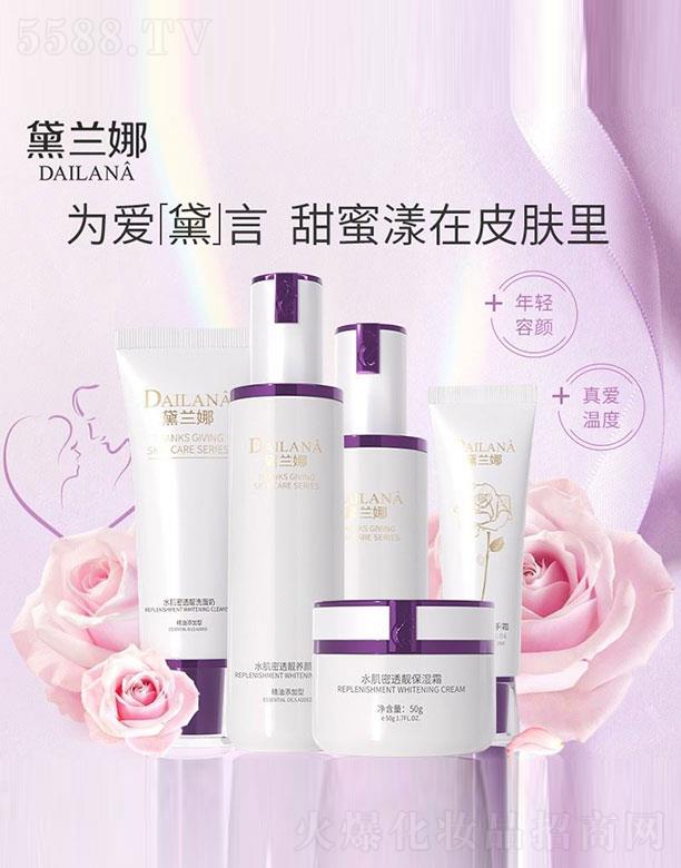 ���m�����ې����׺�