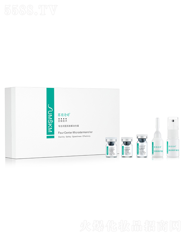 ِ��Ԋ���澏���o(h��)�׽M