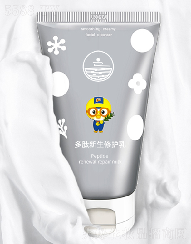 ��������������������o(h��)��