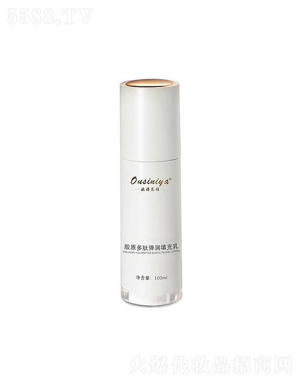 ���{�zԭ���ď��������