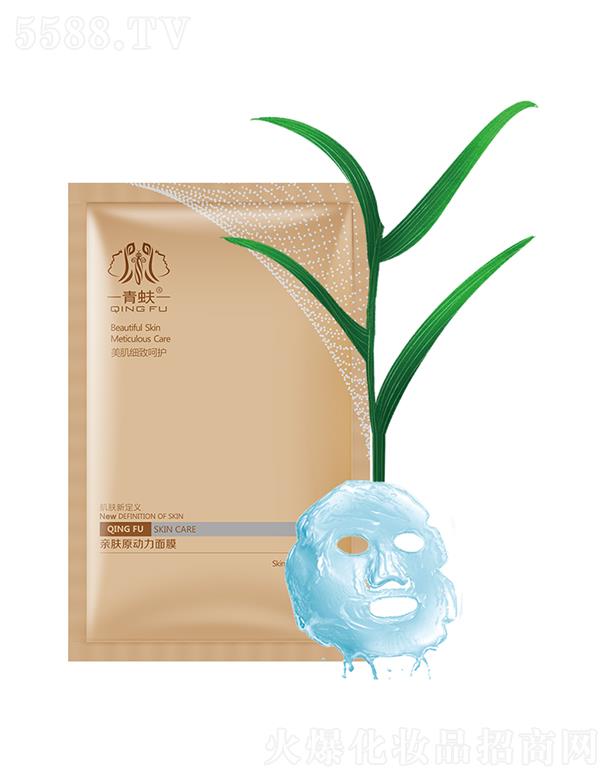 ����H�wԭ������Ĥ