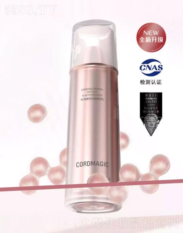 �ƶ����r���ď�����