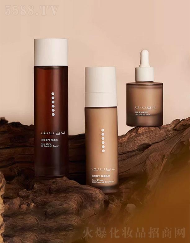 �o�Z������ϵ�����b