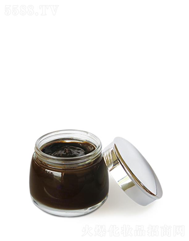 ��ɏ�����ϲ����Ĥ 120g