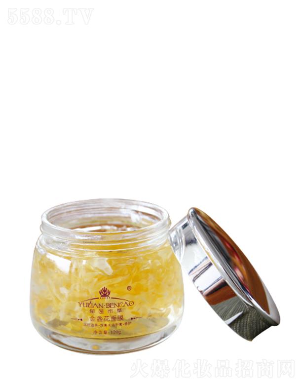 ��ɏ���ݽ�K����Ĥ 120g