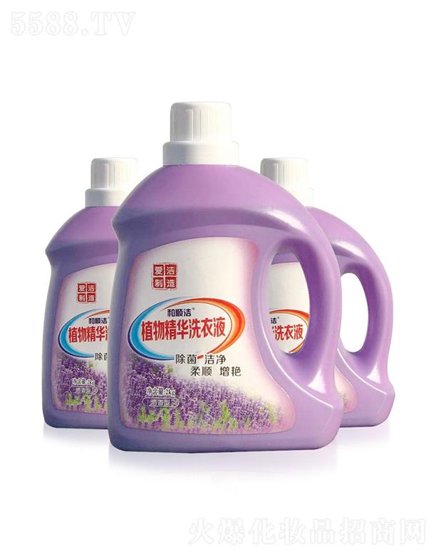 ��혝�ֲ�ﾫ�Aϴ��Һ 2kg/Ͱ