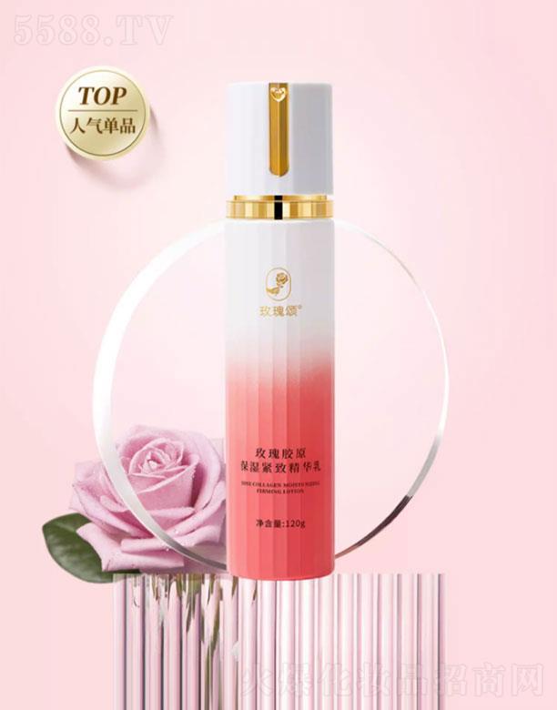 õ���õ���zԭ����o�¾��A��