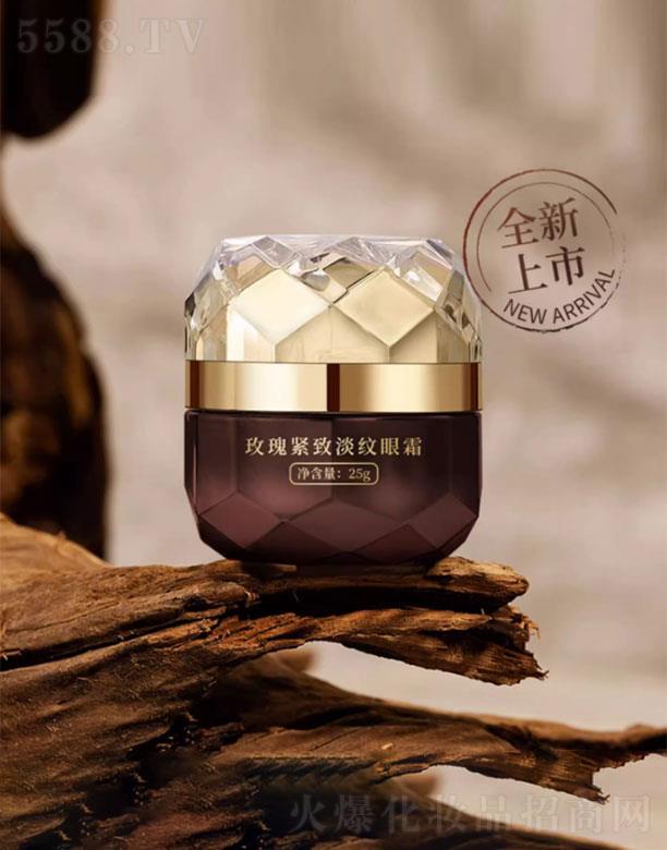 õ��ힾo�µ��y��˪