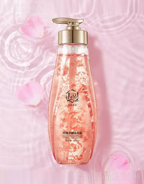 õ�������ԡ¶