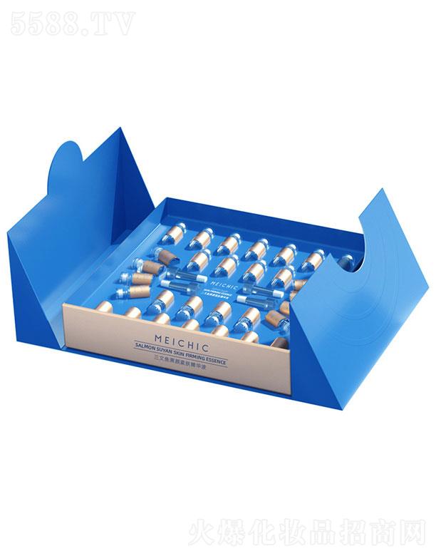 MEICHIC�����~(y��)��o�w���AҺ