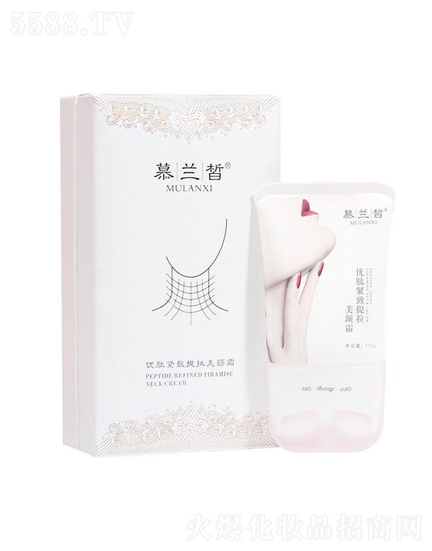 Ľ�m𪃞(y��u)�ľo���������i˪