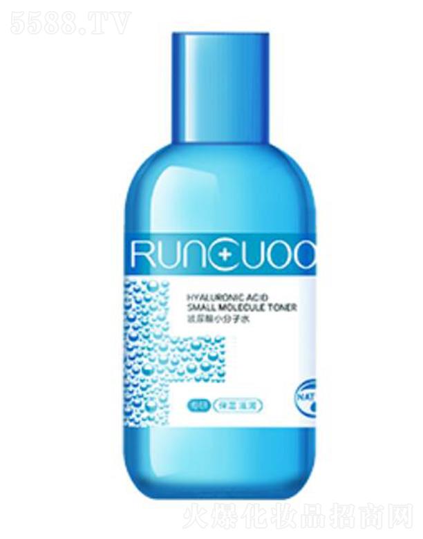 ������������С����ˮ 250ml*1ƿ