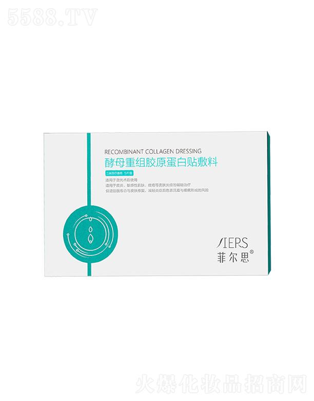 �Ơ�˼��ĸ�ؽM�zԭ�����N���� 5Ƭ/��