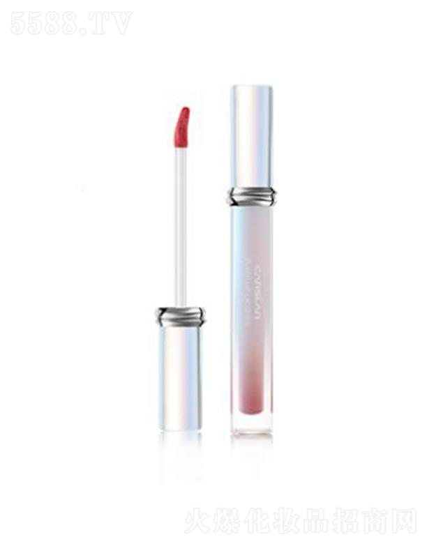 �����m�p�Ǵ��ԣ��R��ϵ�У�