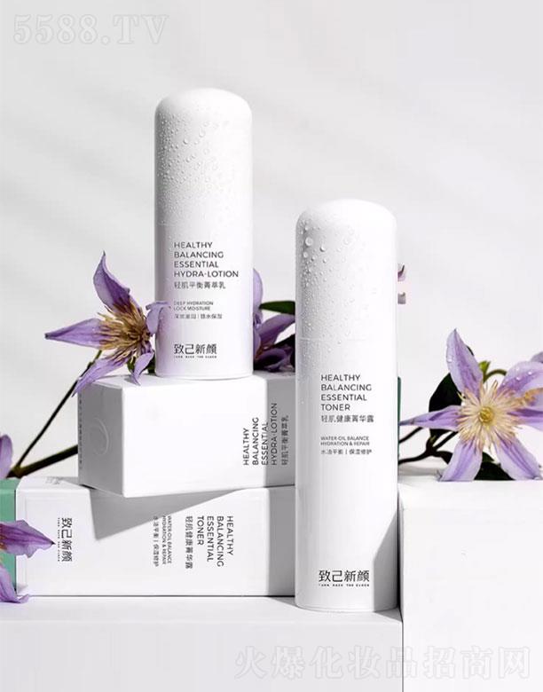 �¼������ˮ����ˮ�����b