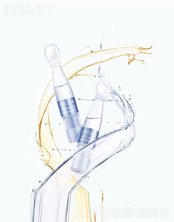 ���R���������o(h��)�ޏ�(f��)��ƿ���AҺ