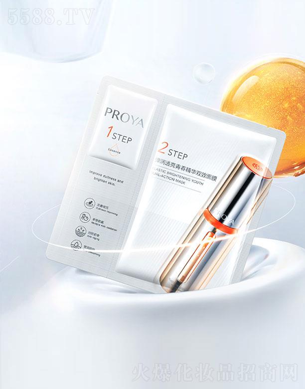 ���R�ŏ���(r��n)͸���ഺ���A�pЧ��Ĥ