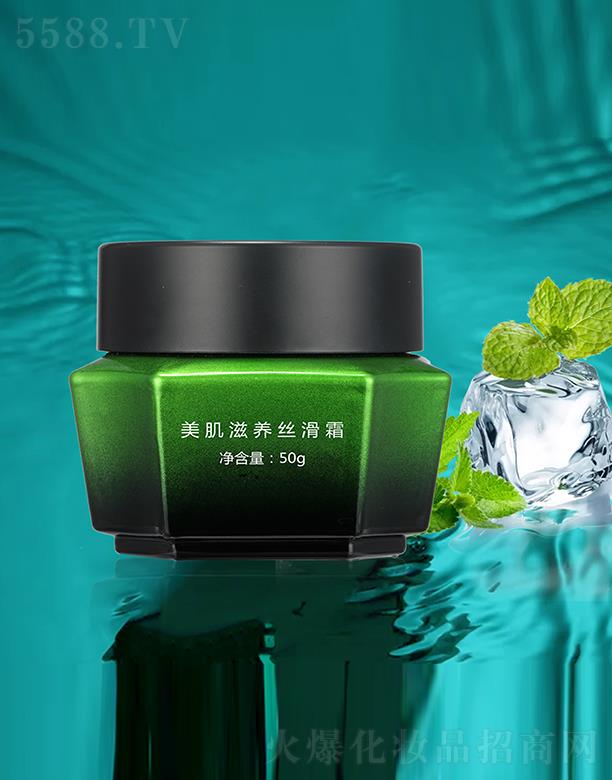 �A�����H�������B(y��ng)�z��˪