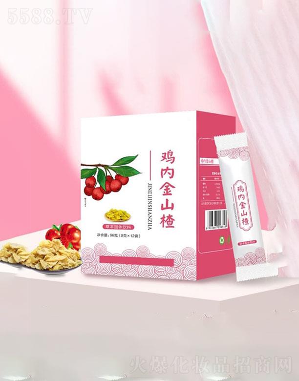 �����Ź��u��(n��i)��ɽ��w��