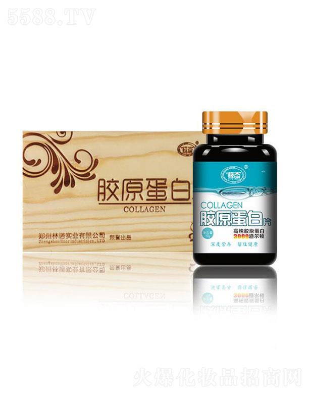 �O�B(t��i)�zԭ����Ƭ