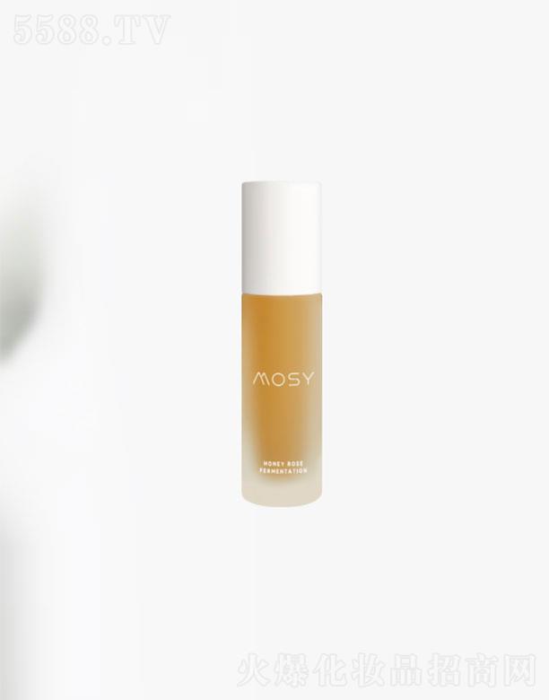 MOSY����õ��l(f��)�Ϳ������AҺ