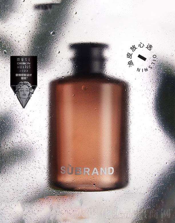 ��ϵ֮Դ���(sh��)��¶