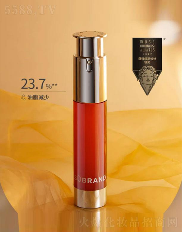 ��ϵ֮Դ�tľ�ѿ��;��A��