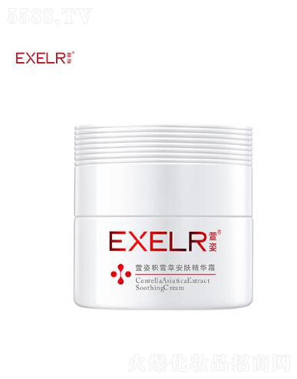 ���˷eѩ�ݰ��w���A˪ 30g