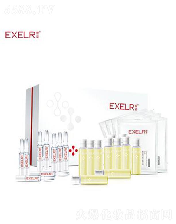 �����{(l��n)�~���x�����g�M