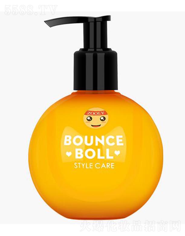 ZOOLY-׿�{��ӯ�����o������Һ