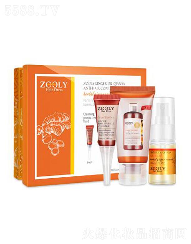 ZOOLY-׿�{(l��n)��������ʿ.ٻ���Ͻ��������l(f��)�������b