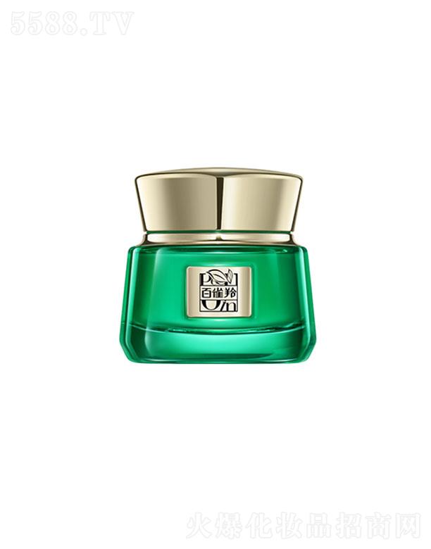 ��ȸ��ݱ�����y���o(h��)��˪