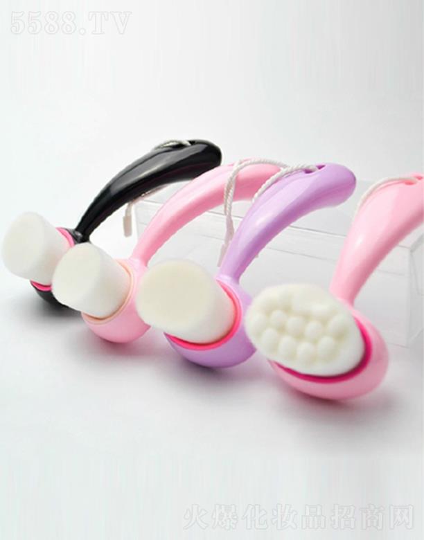 �̓x����ϴĘˢ