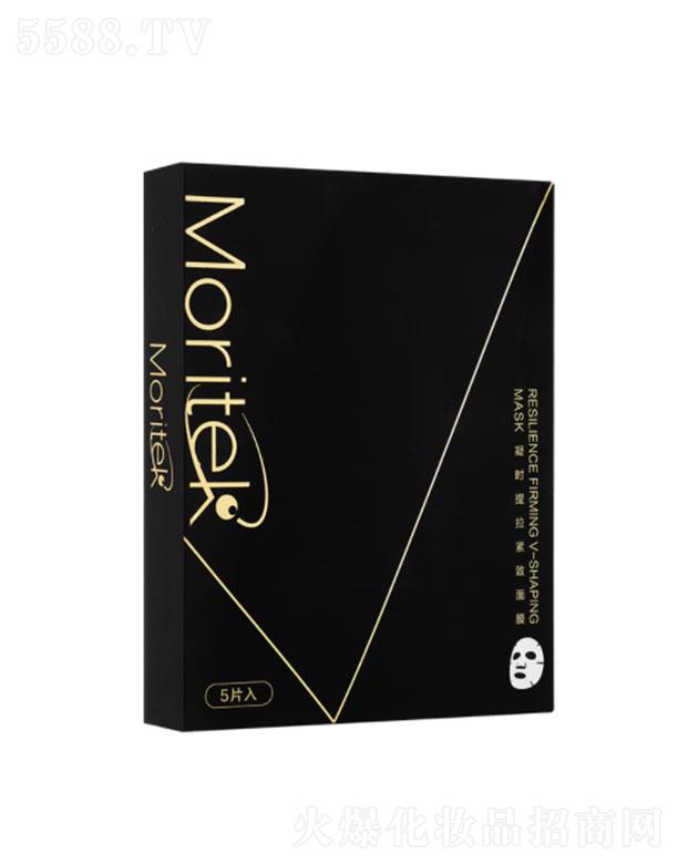 ħ���������r�����o����Ĥ