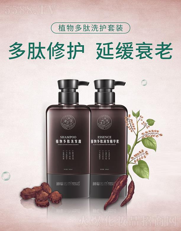 ��݂���ֲ�����ϴ�o���b