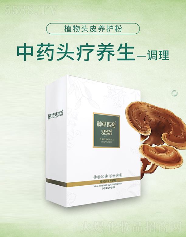 ��݂���ֲ���^Ƥ�B(y��ng)�o(h��)��-�{(di��o)��