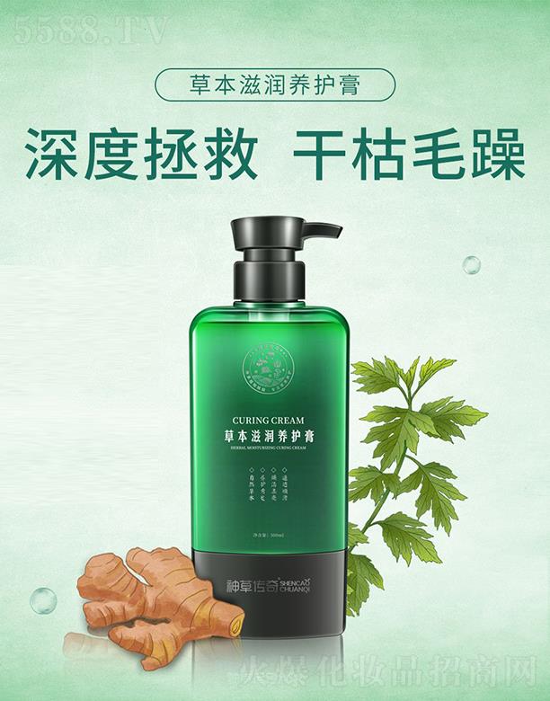 ��݂���ݱ����B(y��ng)���o(h��)��