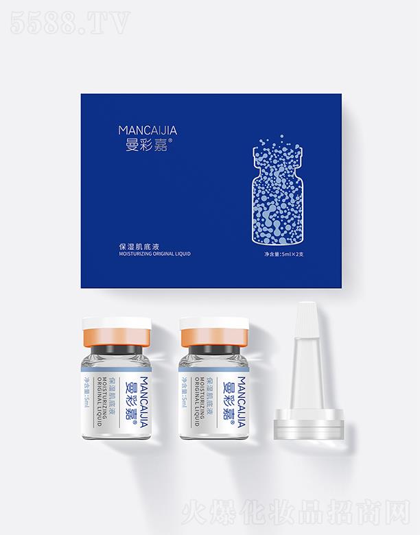 ���ʼα��񼡵�Һ