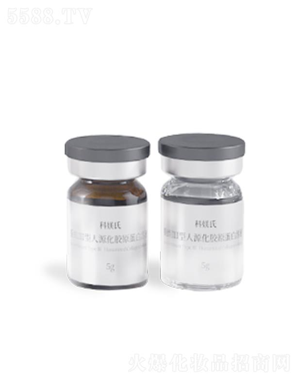 �ƋZ���ؽM������Դ���zԭ�������o���z