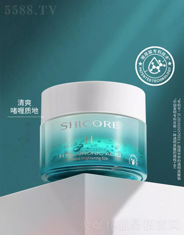 �˿������ˮ�⟨���Ĥ